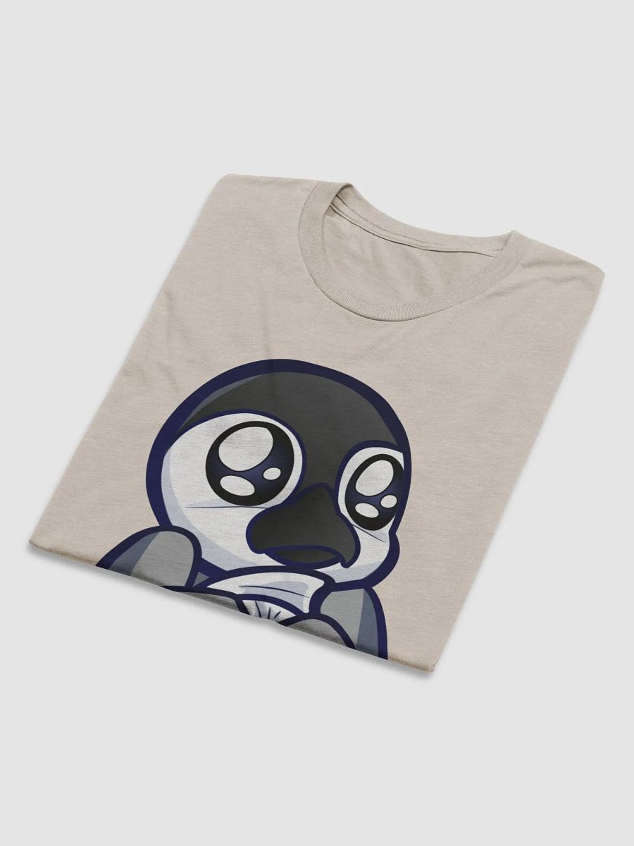 ErikthePenguin23 Ask for a Hug product image (9)