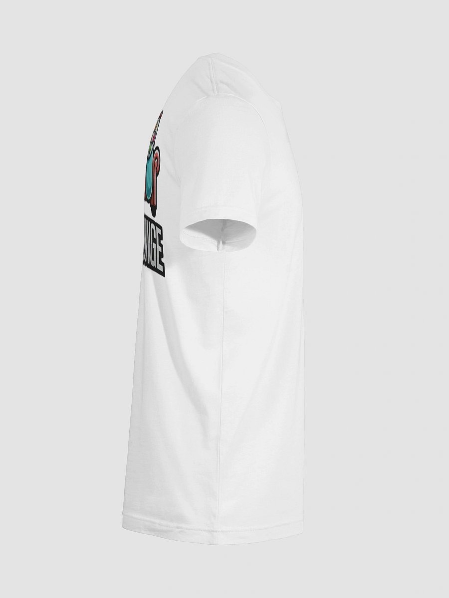 GAMELOUNGE PREMIUM TEE product image (24)