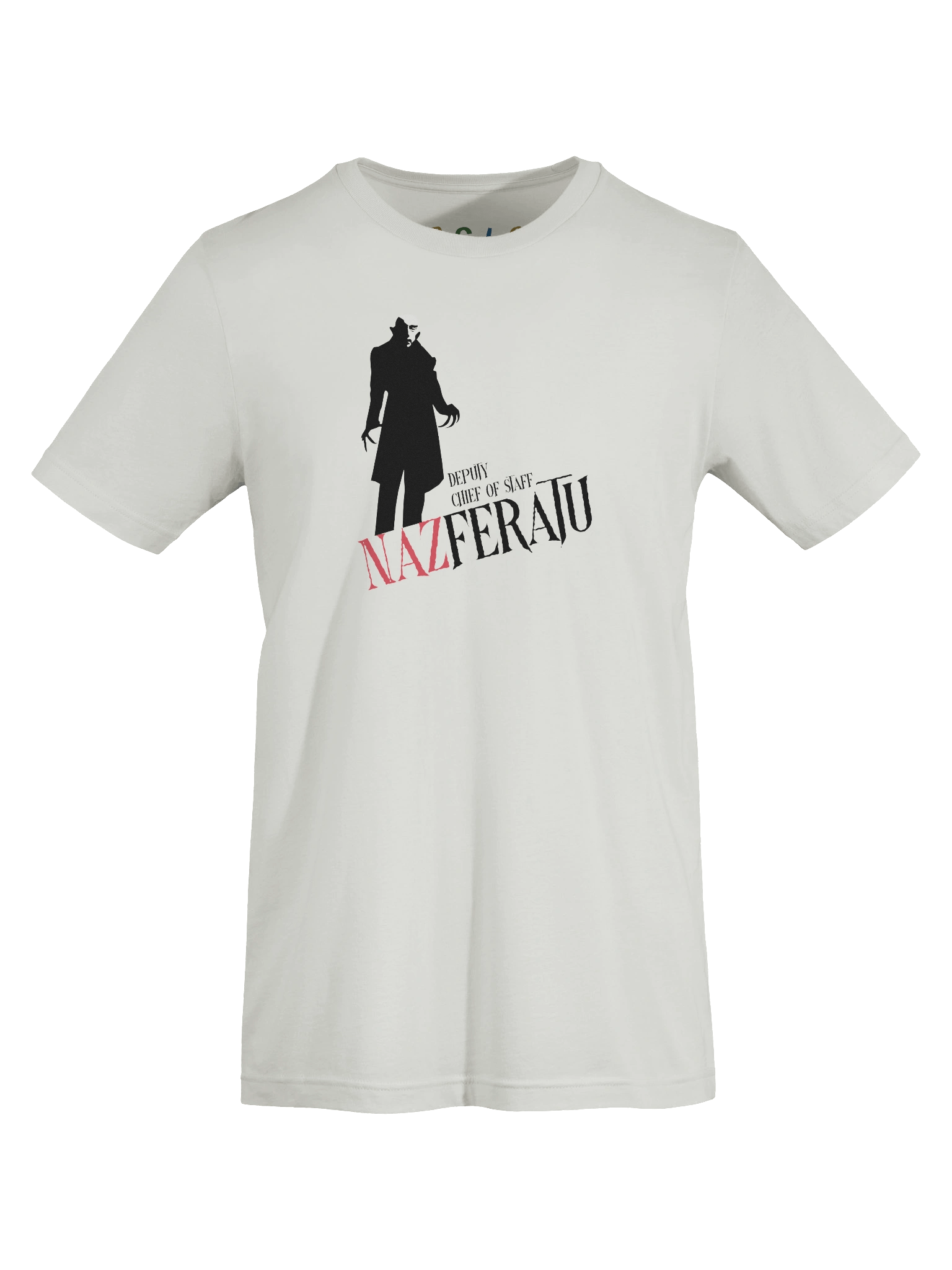 NAZferatu product image (64)