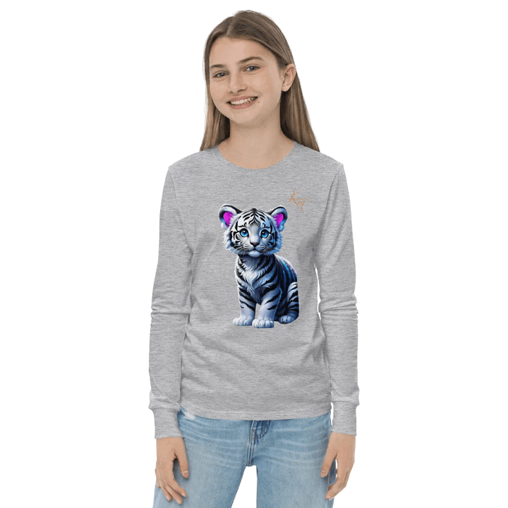 kamilliamiss product image (21)