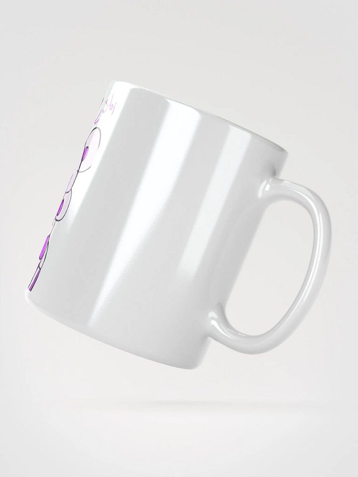 Funtime3Freddy3 Mug product image (2)