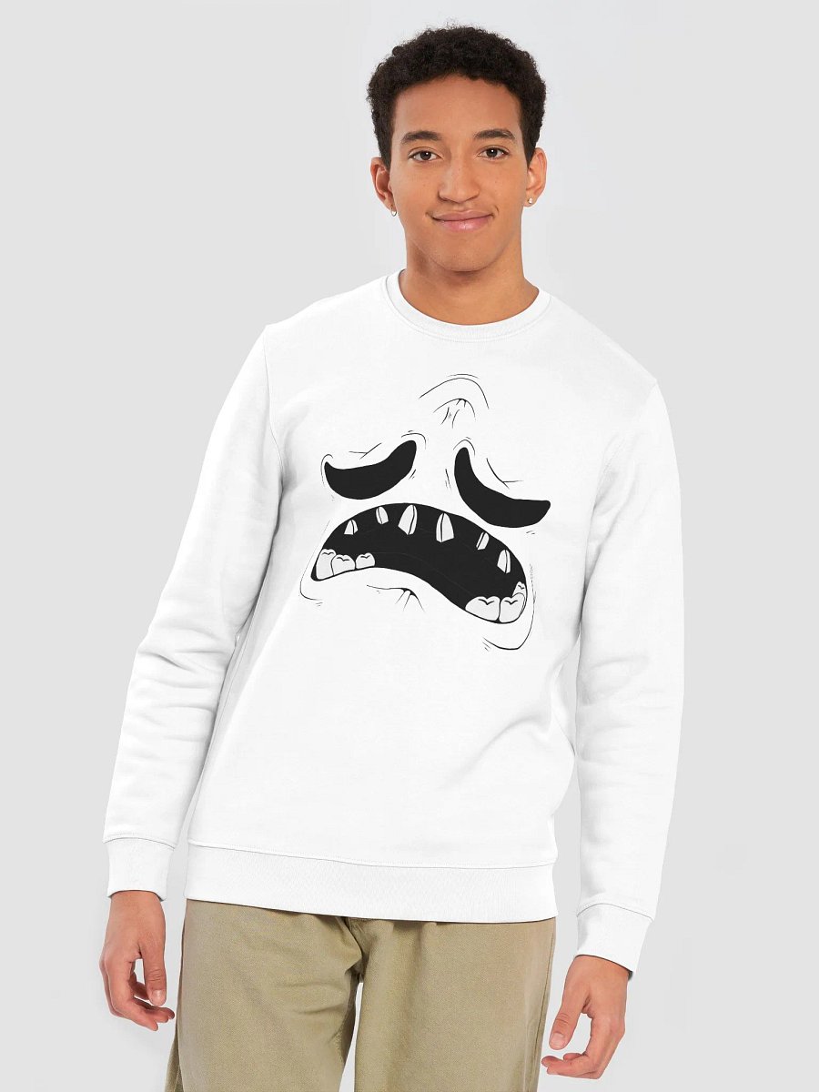 anxiety sweater product image (7)
