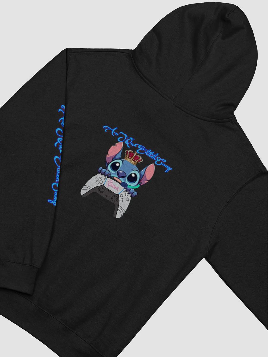 World Autism Awareness Day Hoodie product image (30)