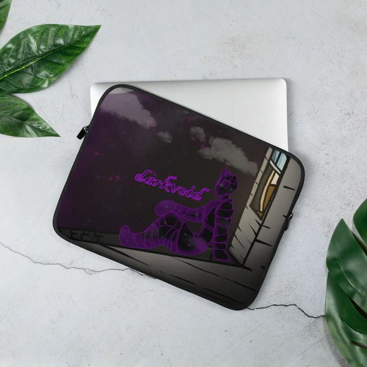laptop sleeve product image (3)
