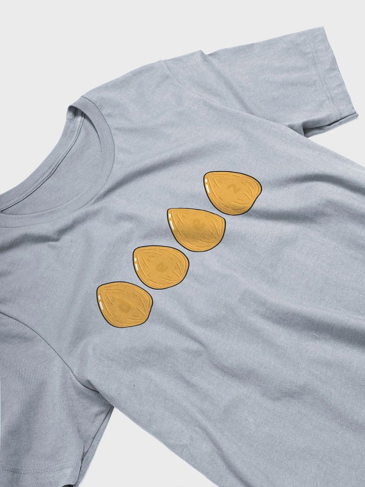 bofa shirt product image (2)