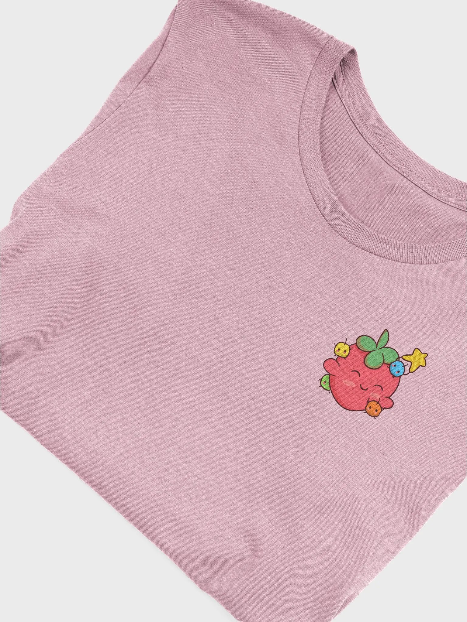berryJunimo tshirt product image (3)