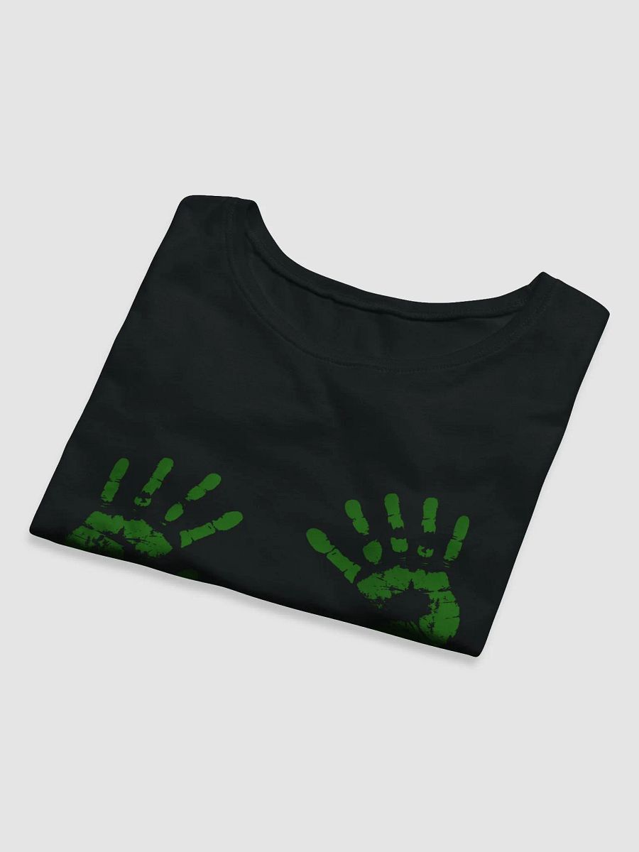 Fingerprints Tee product image (13)