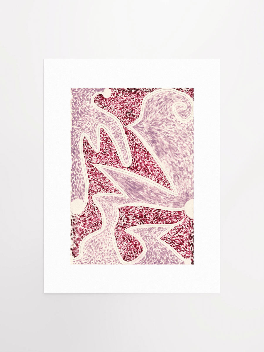Abstract 15 06.21.09 print product image (2)