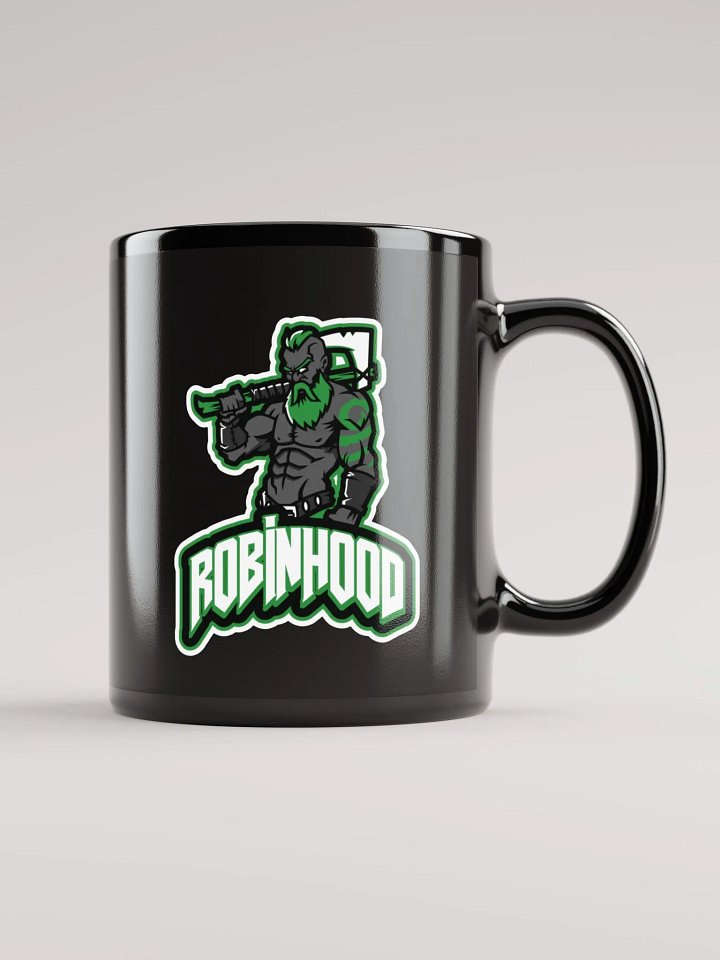 HATS mug product image (1)