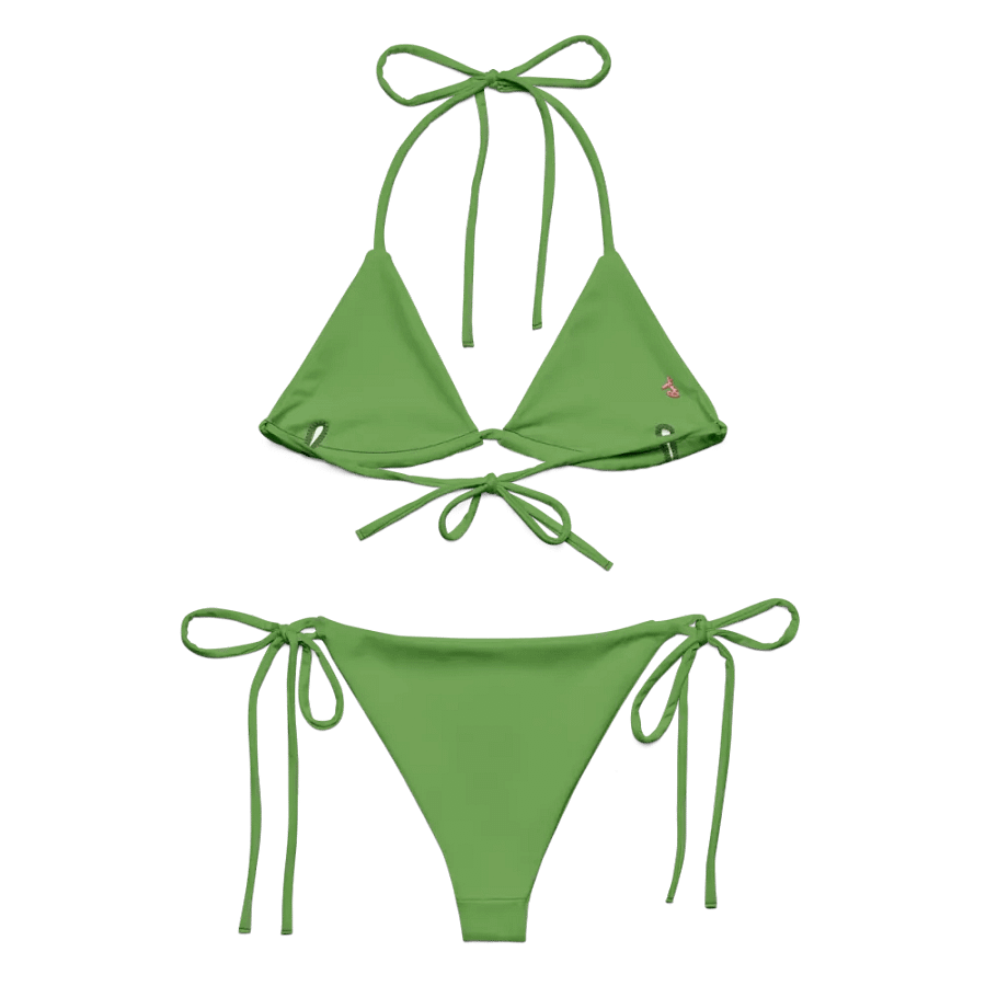 GREEN product image (6)