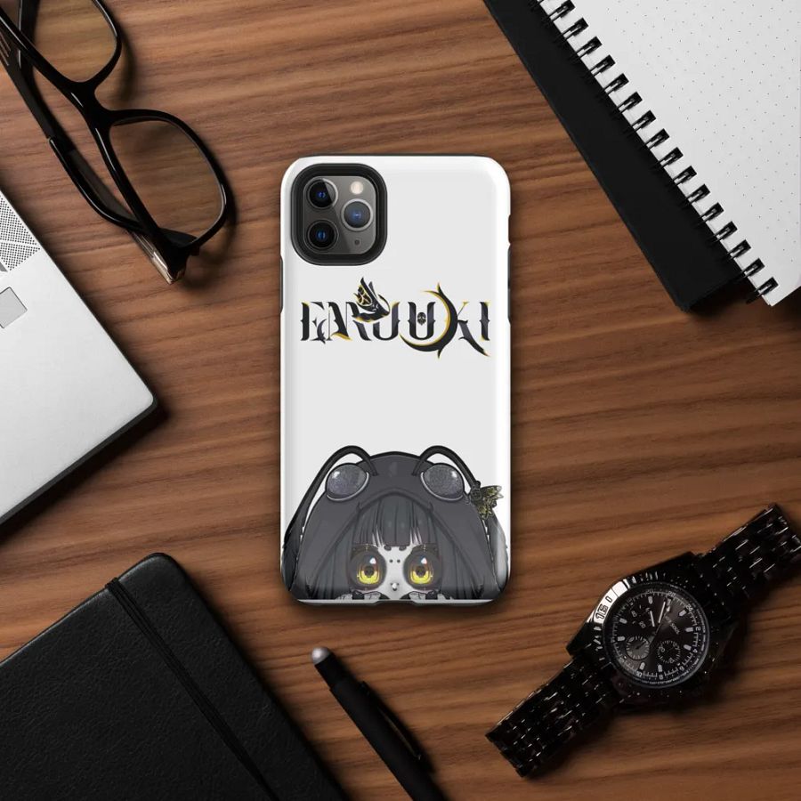 Iphone Hard Case product image (7)