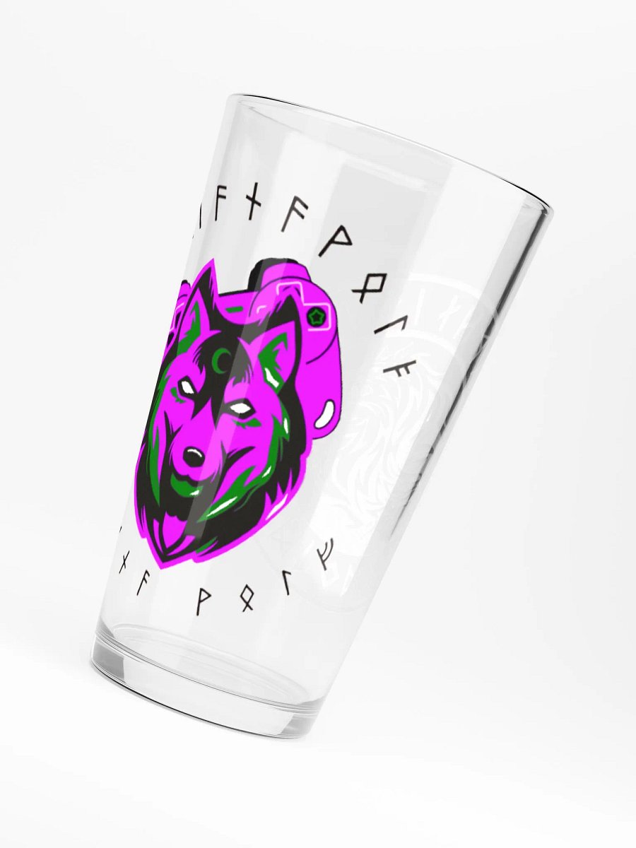 Odin's Glass product image (6)