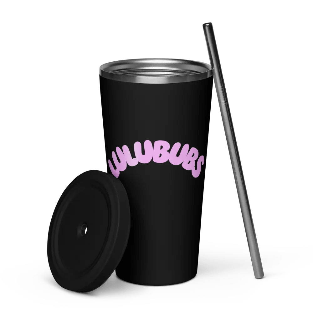 Lulububs Tumbler product image (5)