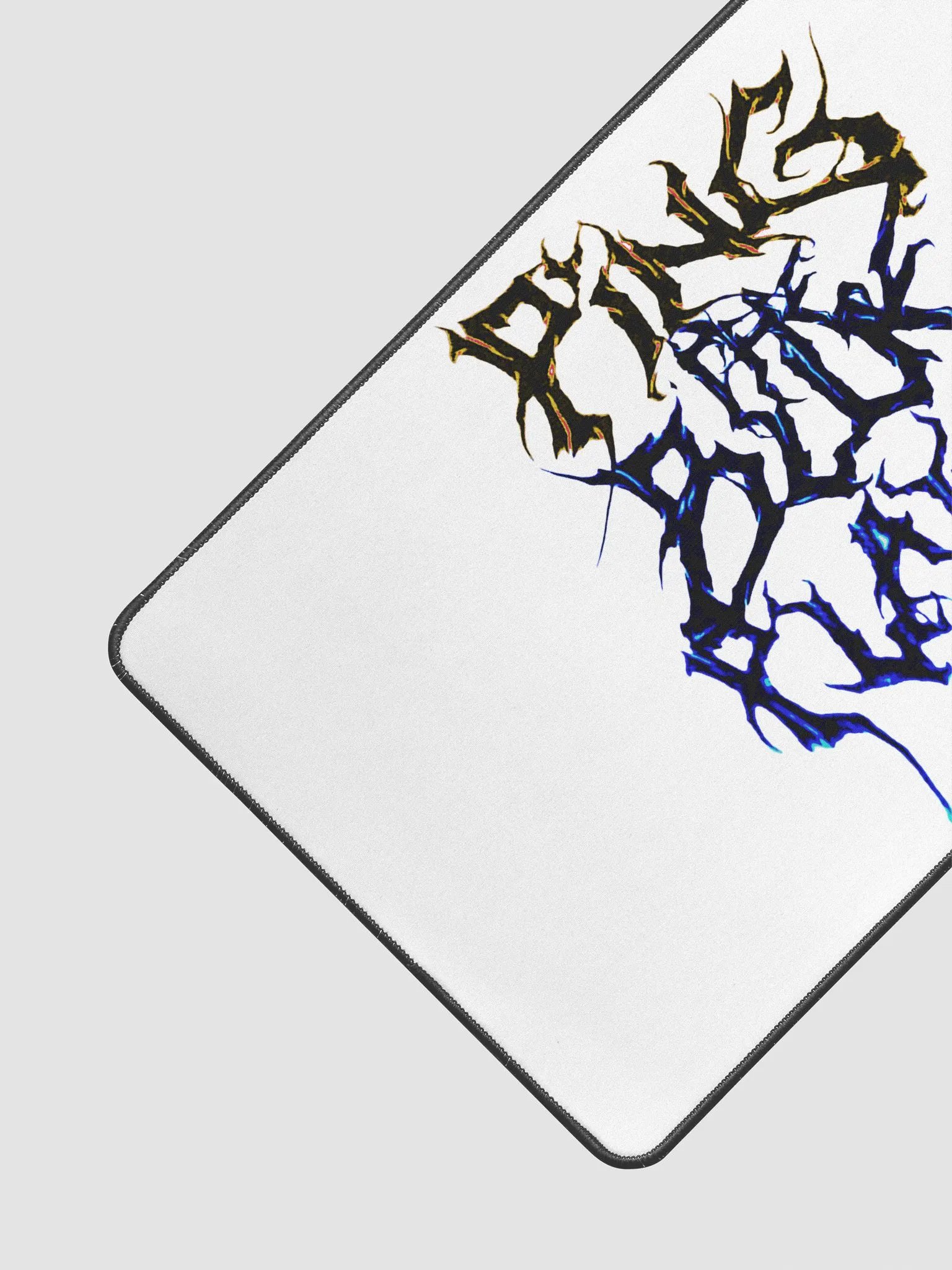 Ping The Mat product image (2)