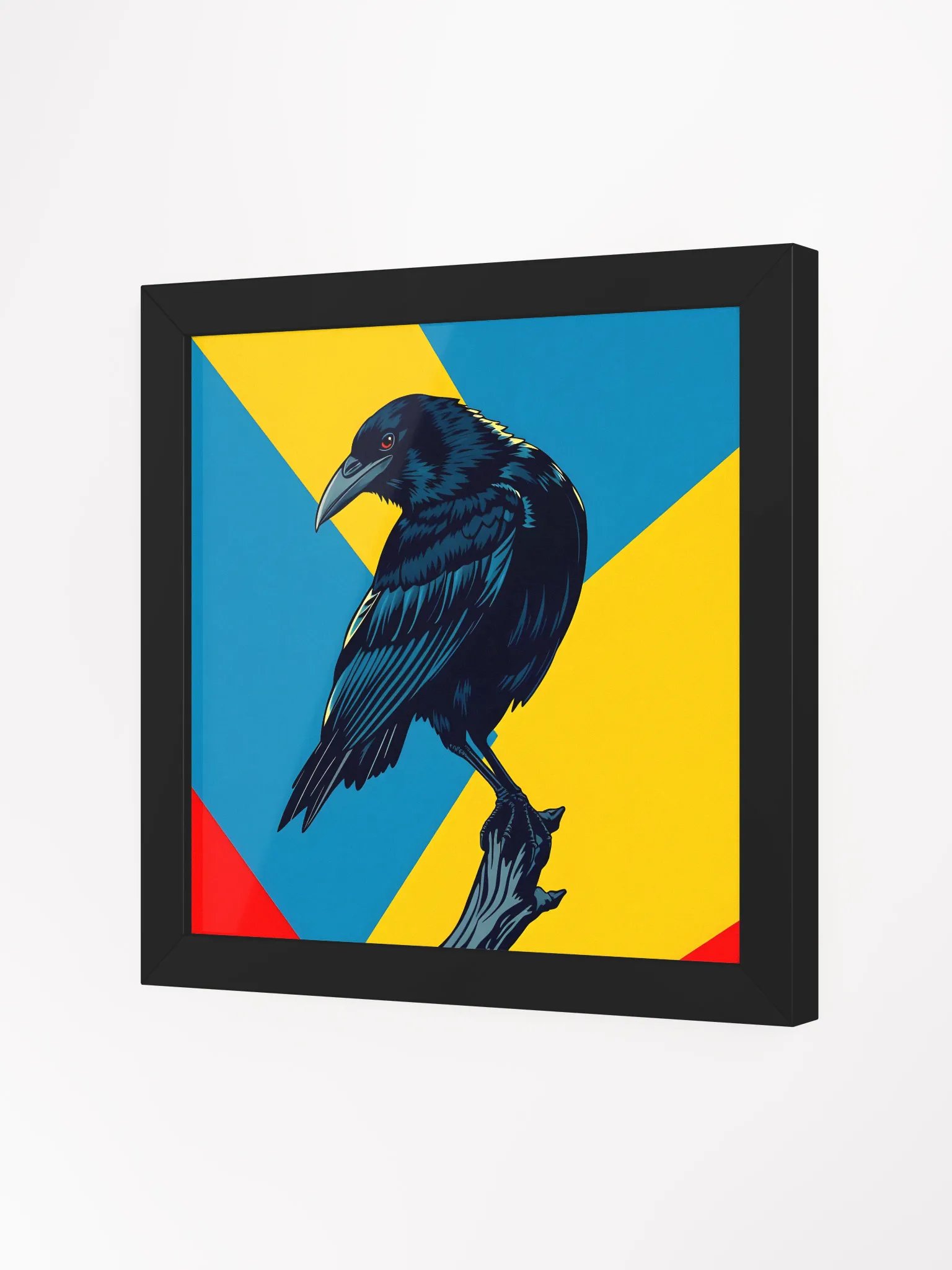 Raven product image (24)