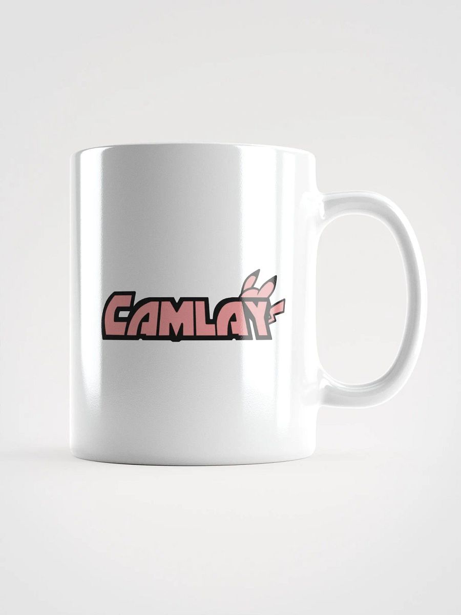 FMWAS Mug product image (2)