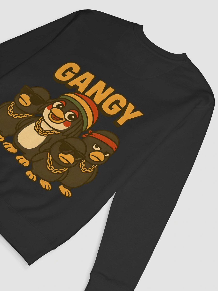 GANGY Sweatshirt product image (65)