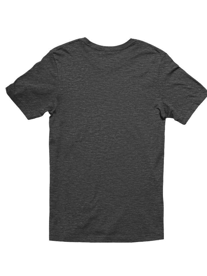 Out of Gender Fluid T-Shirt product image (2)