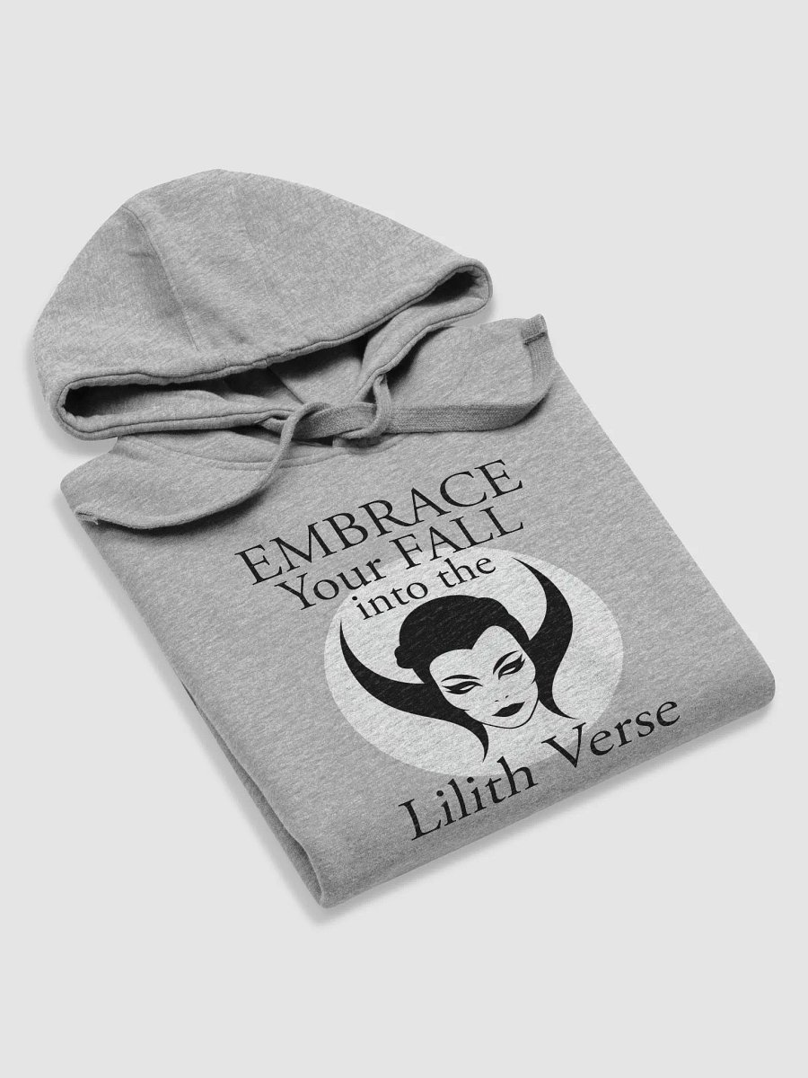 Embrace hoodie product image (31)