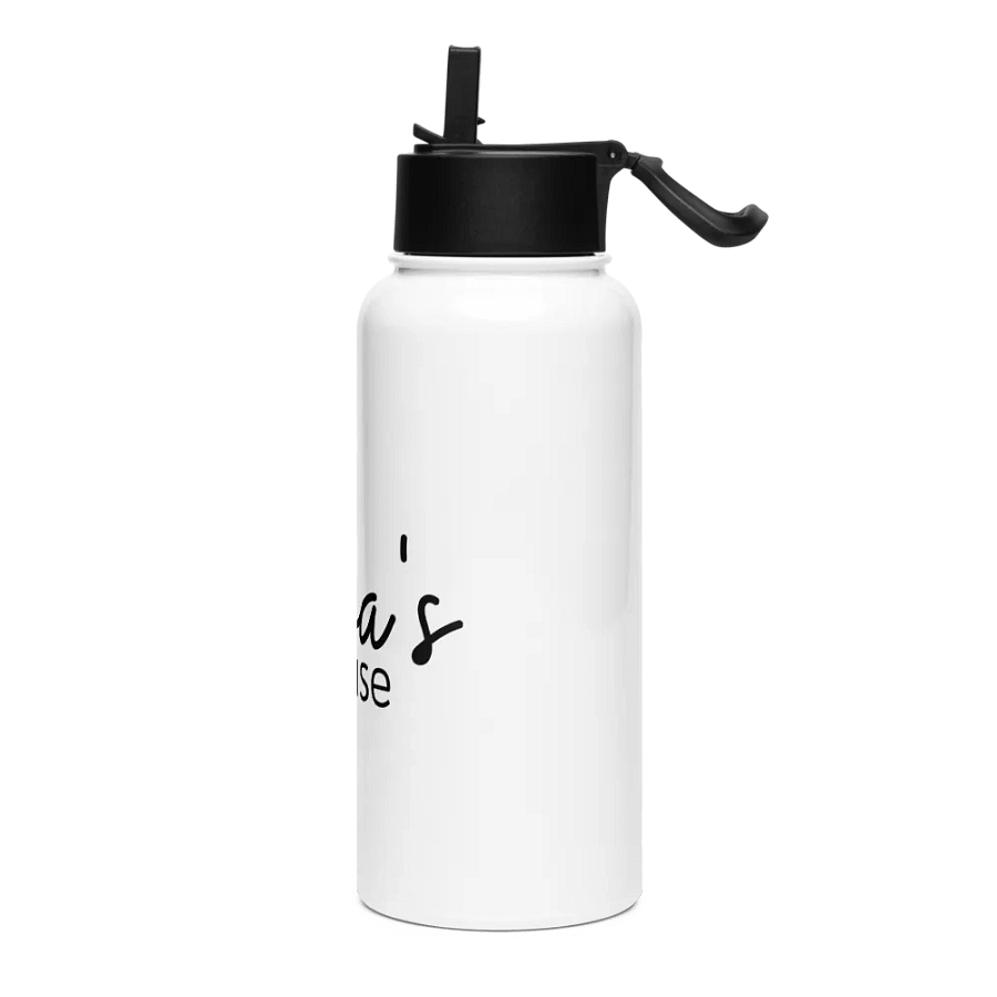 E.H water bottle product image (3)