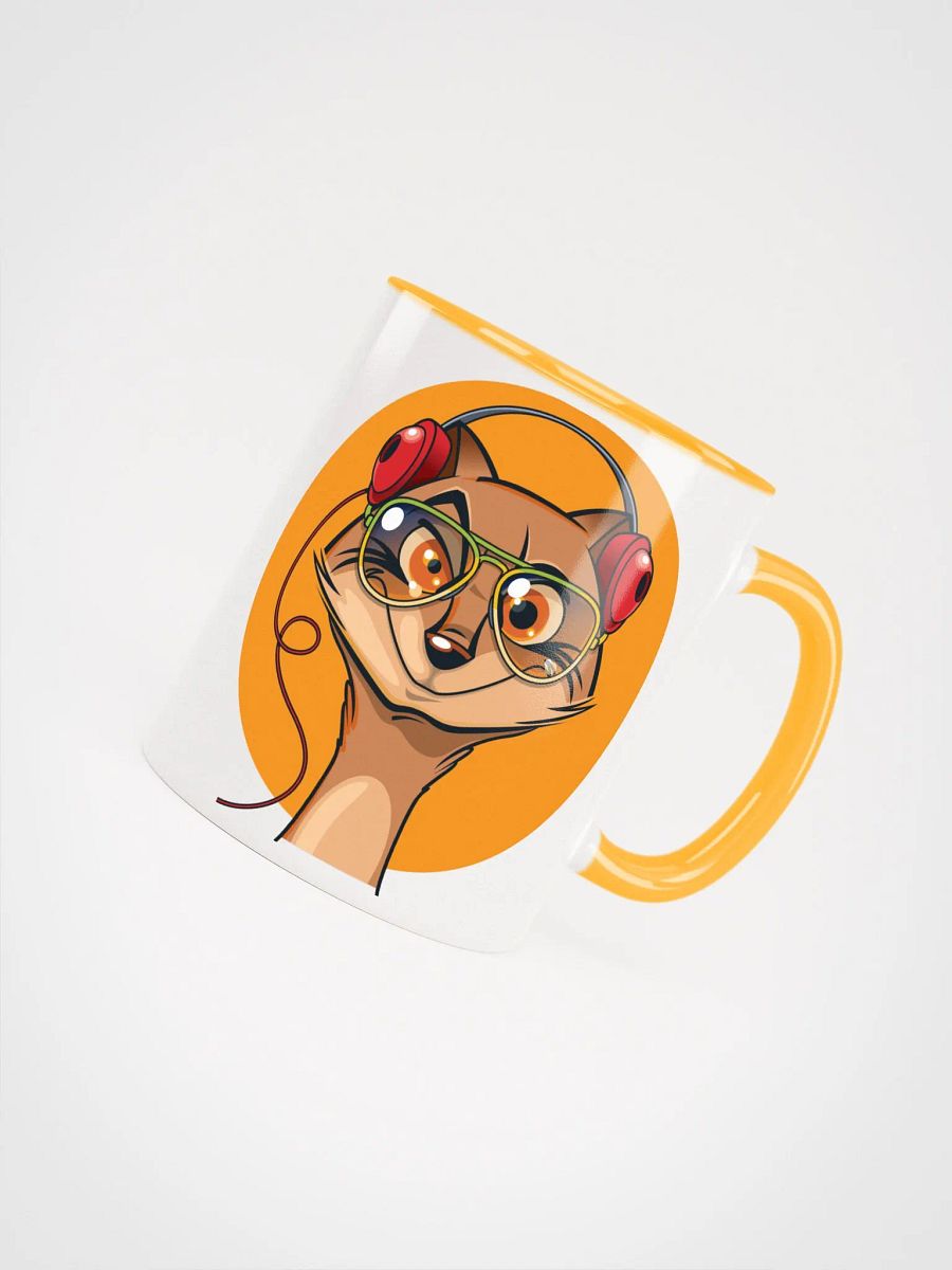 MM Mug product image (1)