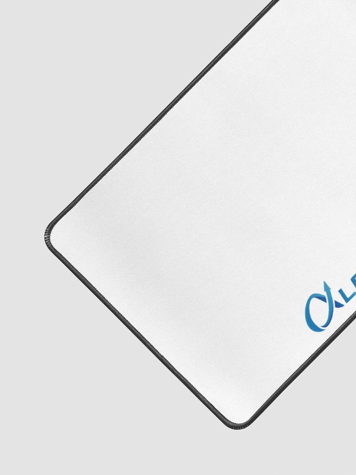 Alphatrends Desk Mat 12