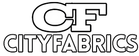 CityFabrics