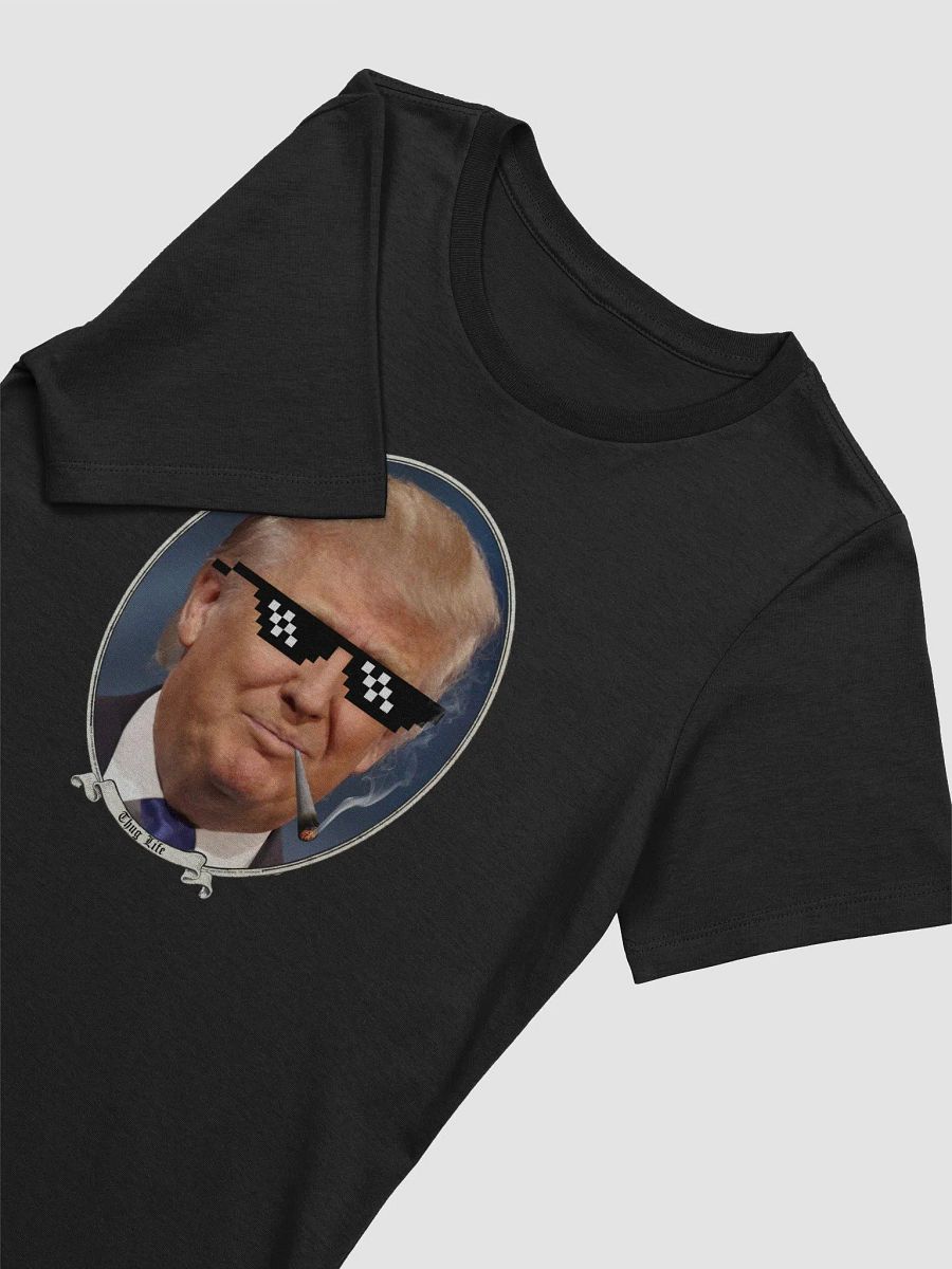 Trump Thug Life - Women's product image (9)