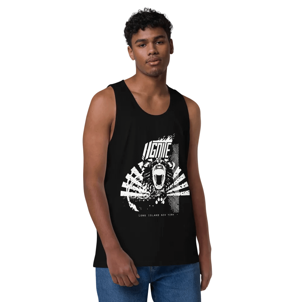 the tank top product image (6)