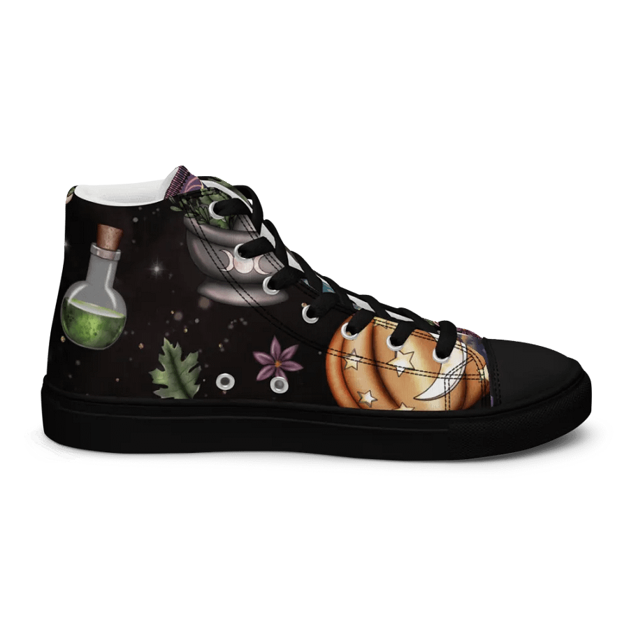 Cute Halloween Womens product image (8)