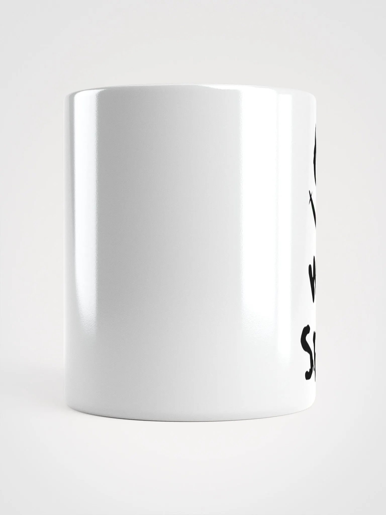 Cana "Why So Serious?" product image (6)