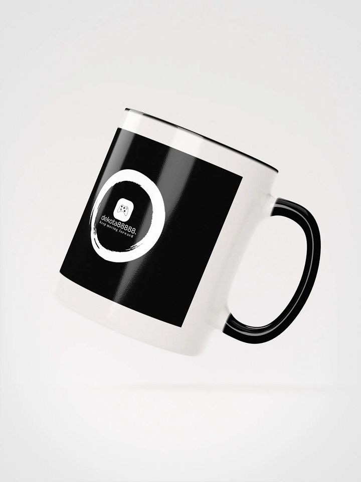 Mug Shot product image (2)