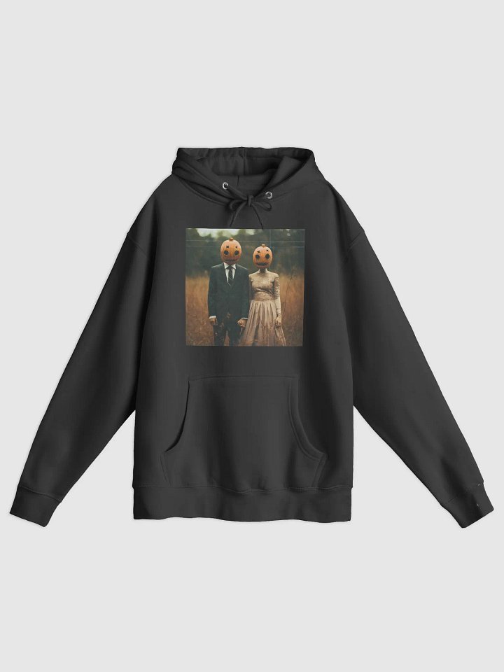 Men's 