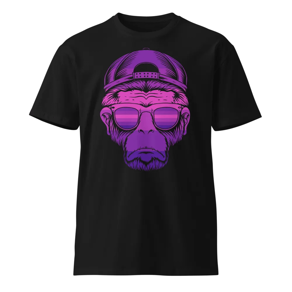 M GANG product image (1)