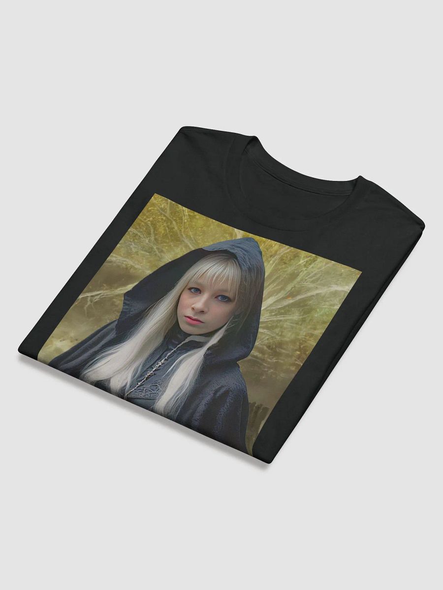 TARNISHED FOUR Long Sleeved Tee (US SHIPPING) product image (6)