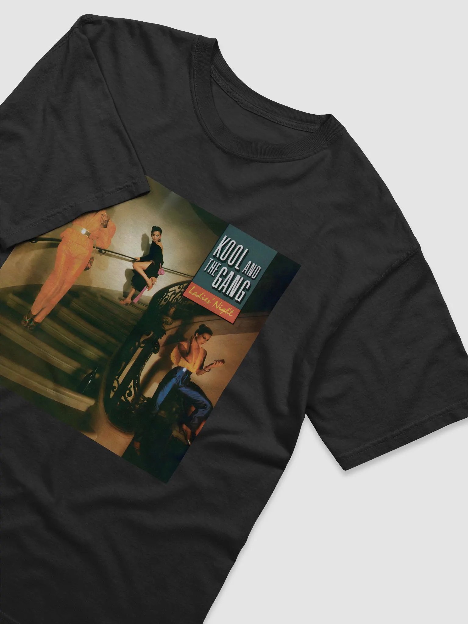 Testing this product image (3)
