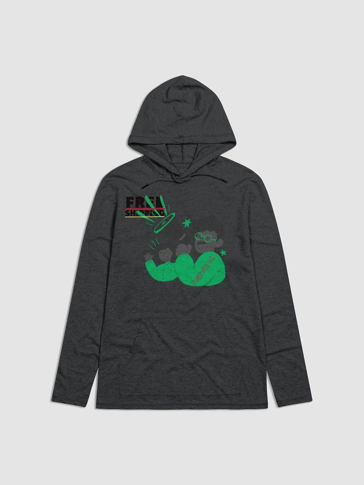 Free Shipping product image (1)