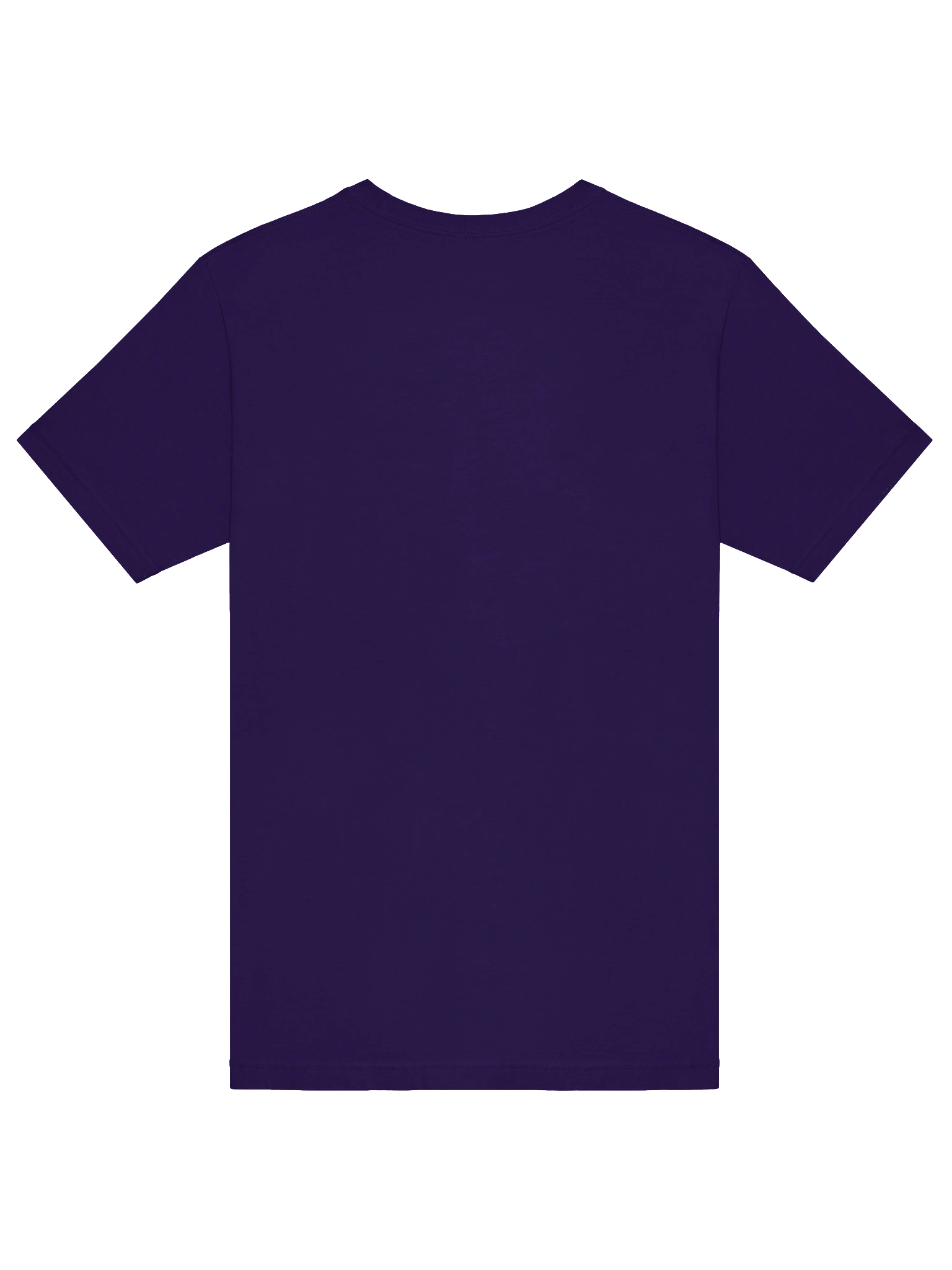 Majestic Aristocratic Dog – Noble Pup Tee – M Style - M-Art & Design product image (51)