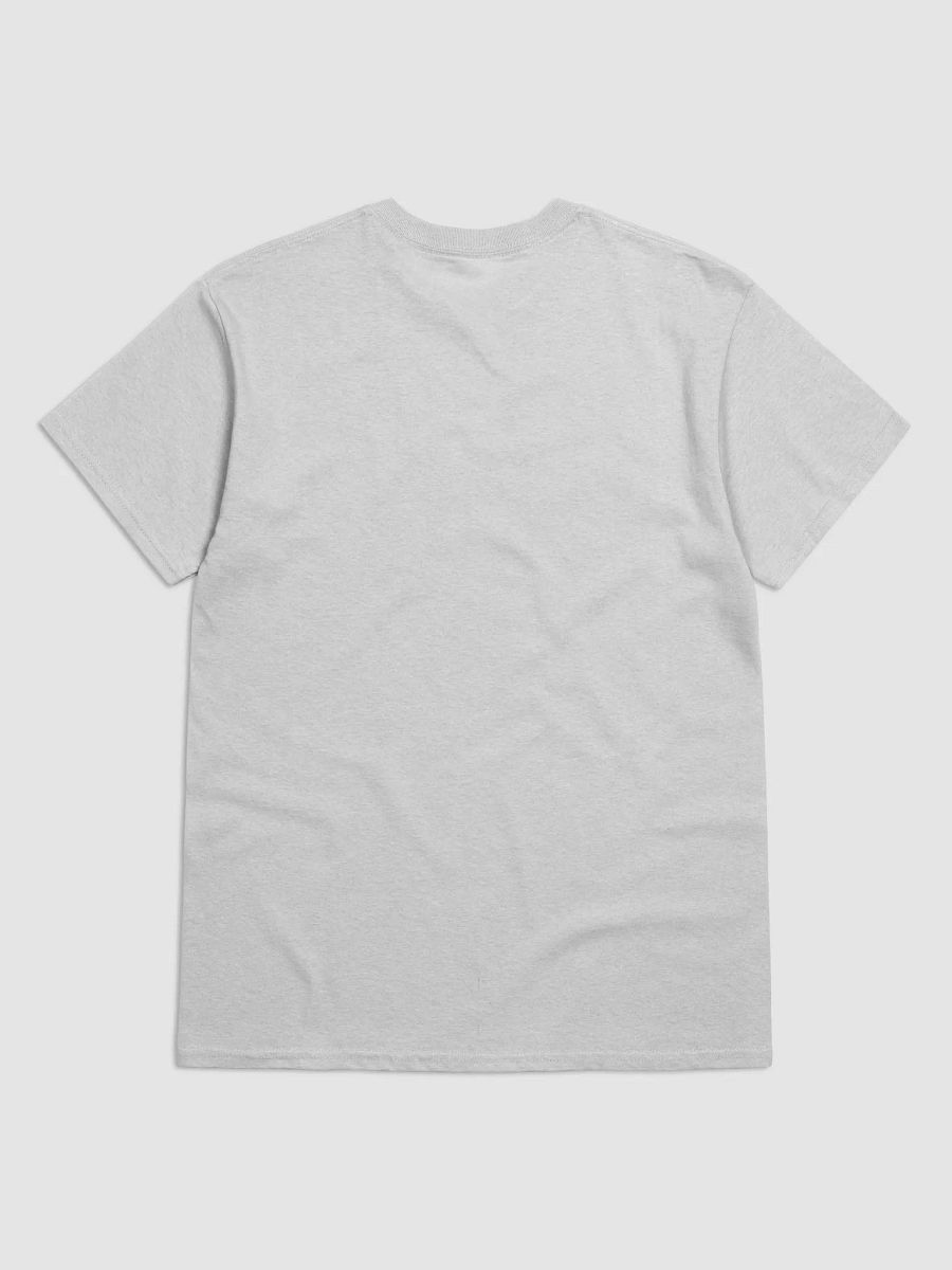 Savage Sigil T-Shirt - Turquoise product image (8)