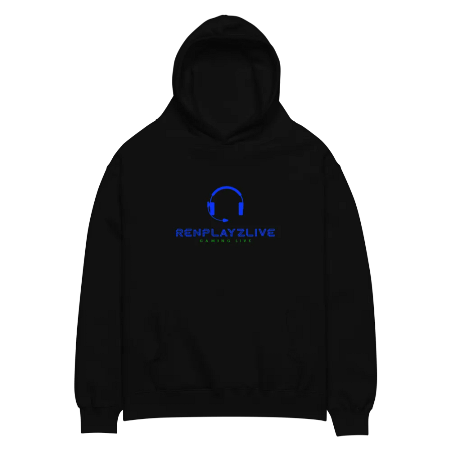 jumper product image (2)