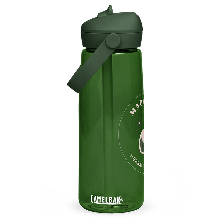 HERBAL TINCTURE BOTTLE product image (10)