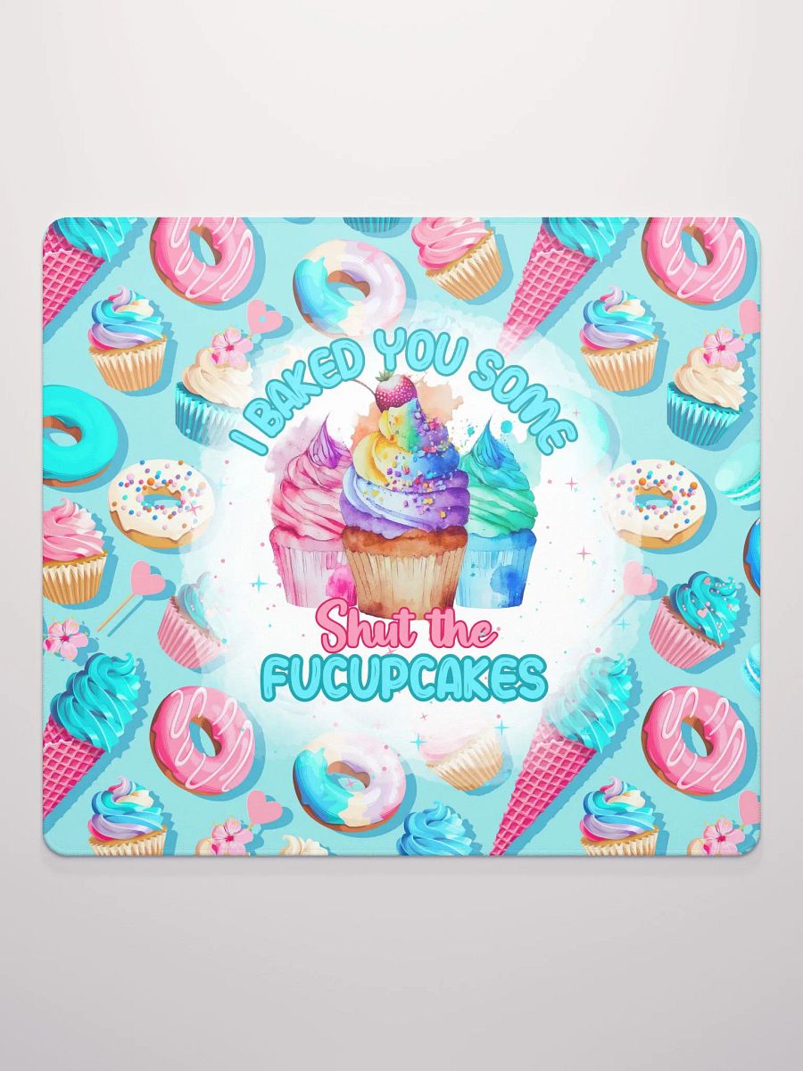 cupcakes product image (2)