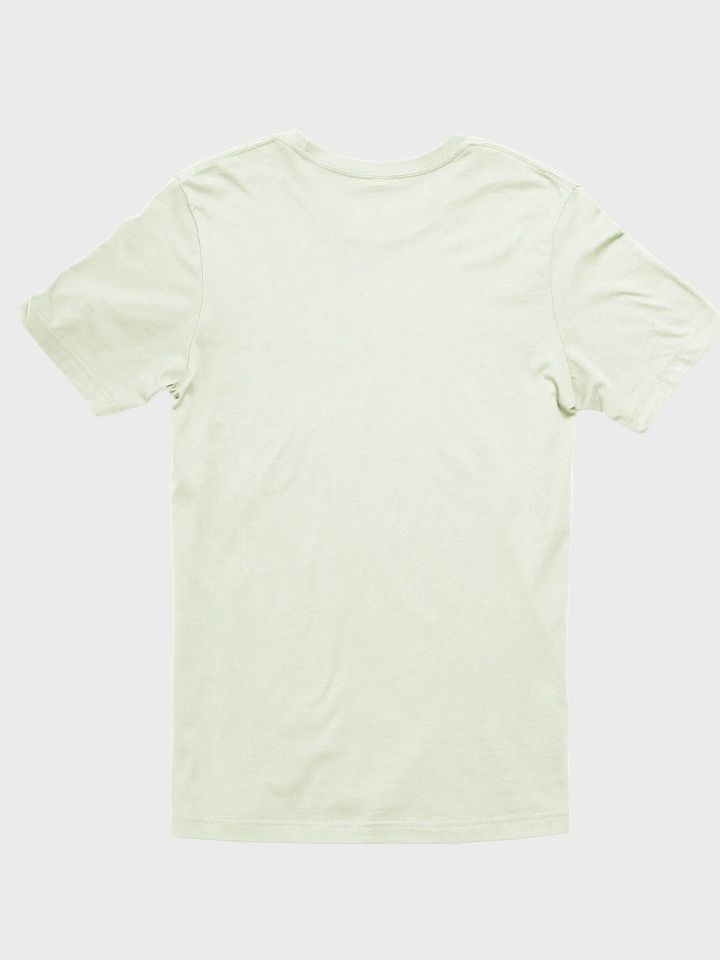 Flower Mental Health Shirt product image (12)