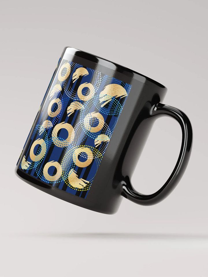 JoBeths' Signature 🖋 Design product image (4)