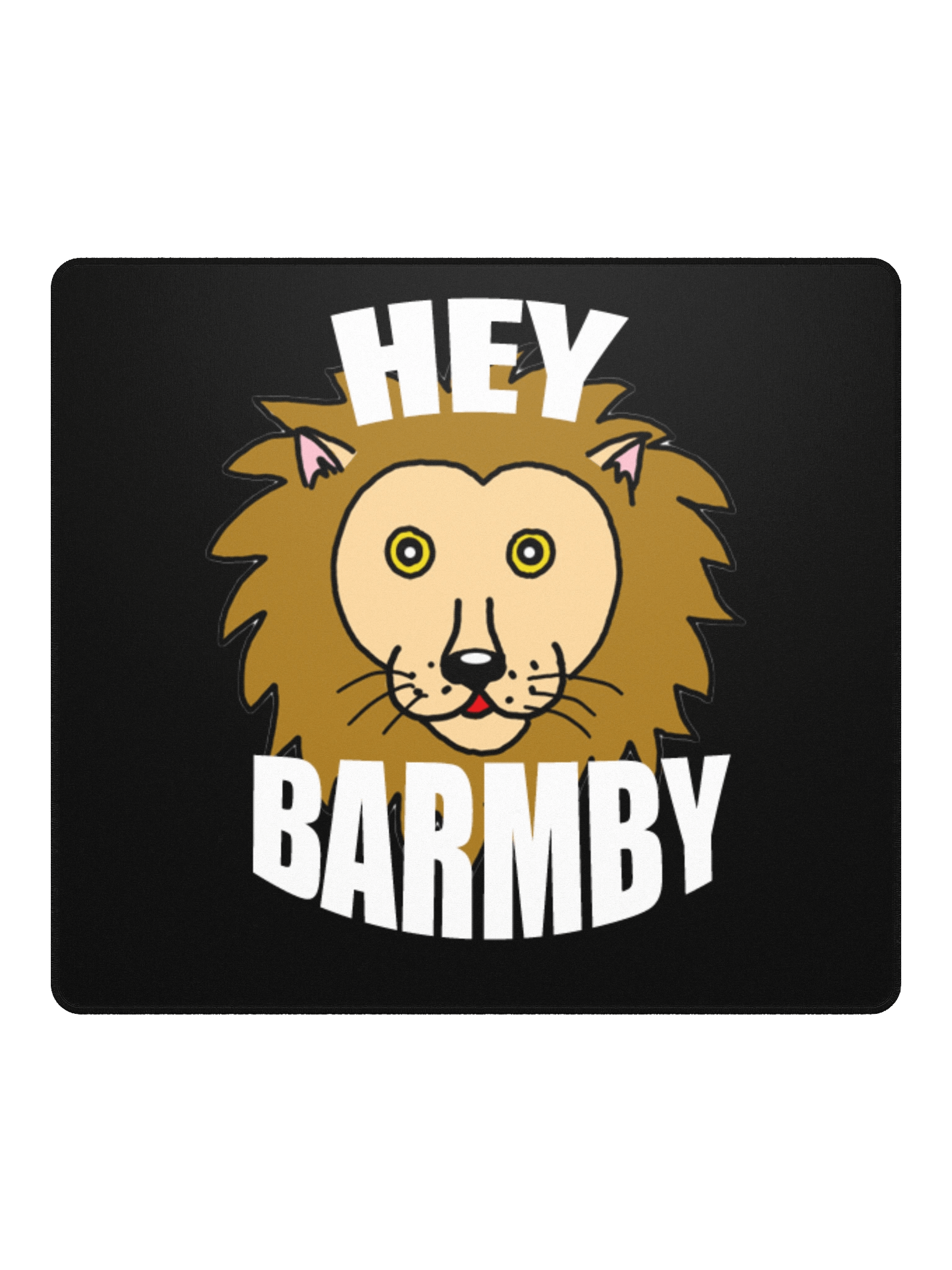 Barmby Desk Mat product image (2)