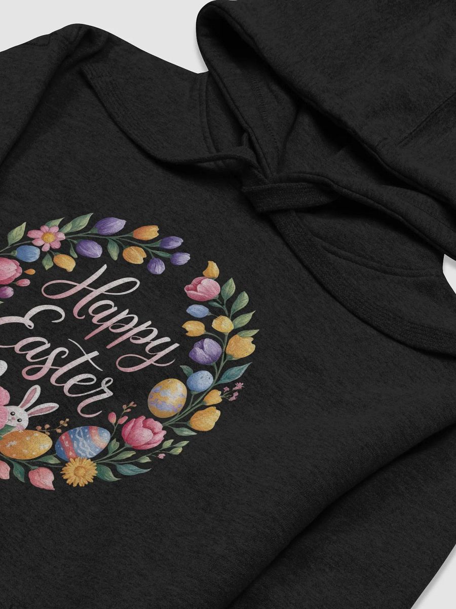 Happy Easter product image (3)