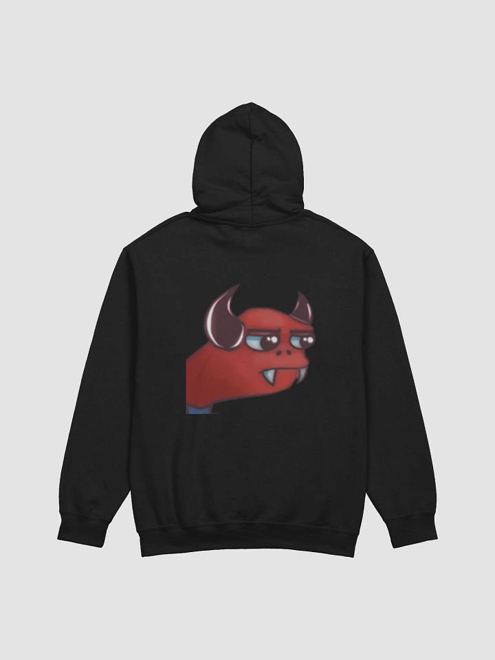 love emote product image (14)