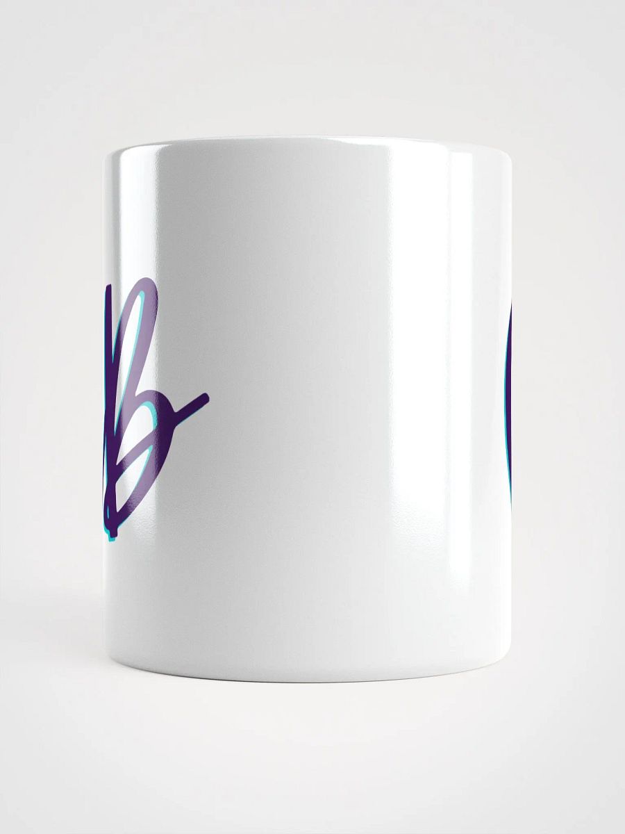 CB product image (5)