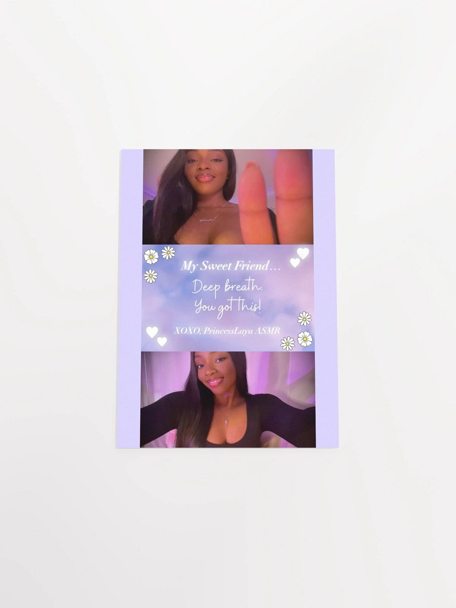 YOU Got This! 🫶🏾💕 product image (4)