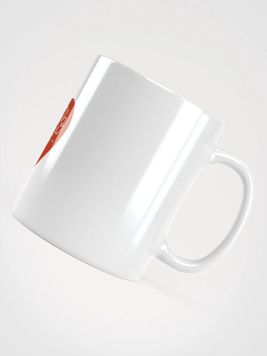 fawk product image (12)